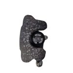 RENAULT MEGANE 4 PHASE 2 BREAK