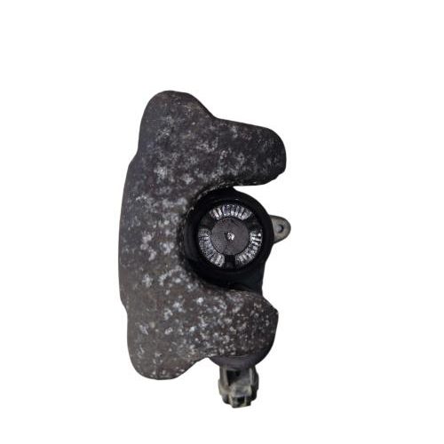 RENAULT MEGANE 4 PHASE 2 BREAK