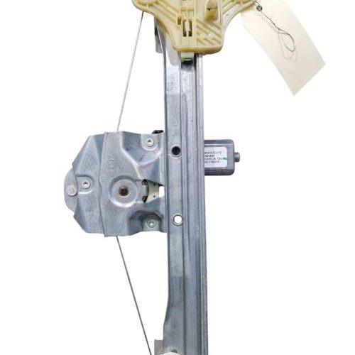 RENAULT CAPTUR 1 PHASE 2