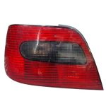 CITROEN XSARA PHASE 1