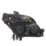 RENAULT SCENIC 1 PHASE 2