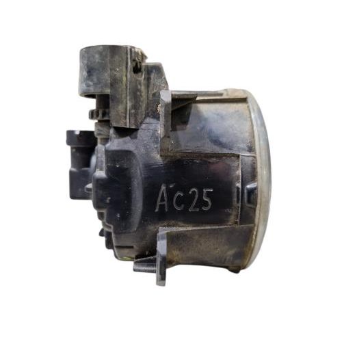 CITROEN C-ELYSEE PHASE 1