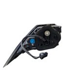 PEUGEOT 508 2 SW PHASE 1 BREAK