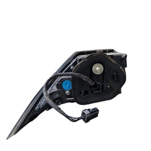 PEUGEOT 508 2 SW PHASE 1 BREAK