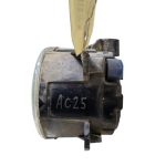 CITROEN C-ELYSEE PHASE 1