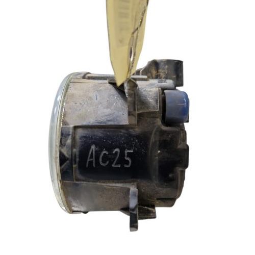 CITROEN C-ELYSEE PHASE 1