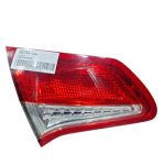 CITROEN C4 2 PHASE 1