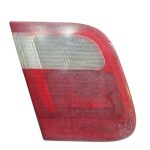 BMW SERIE 3 E46 PHASE 1