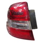 PEUGEOT 308 2 SW PHASE 1 BREAK