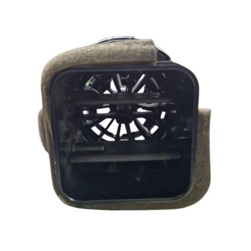 AUDI A3 3 SPORTBACK PHASE 1