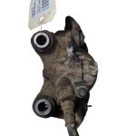 CITROEN SAXO PHASE 1