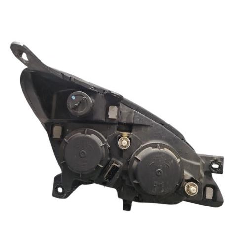 CITROEN C5 1 PHASE 1