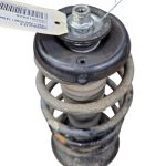 CITROEN C4 GRAND PICASSO 1