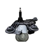 CITROEN C4 2 PHASE 1