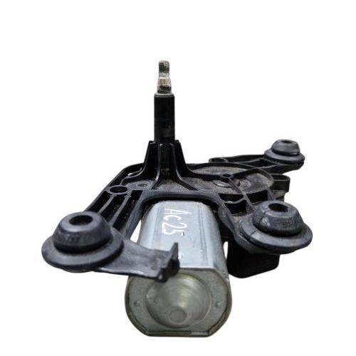 CITROEN C4 2 PHASE 1