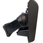 DS DS7 CROSSBACK PHASE 1