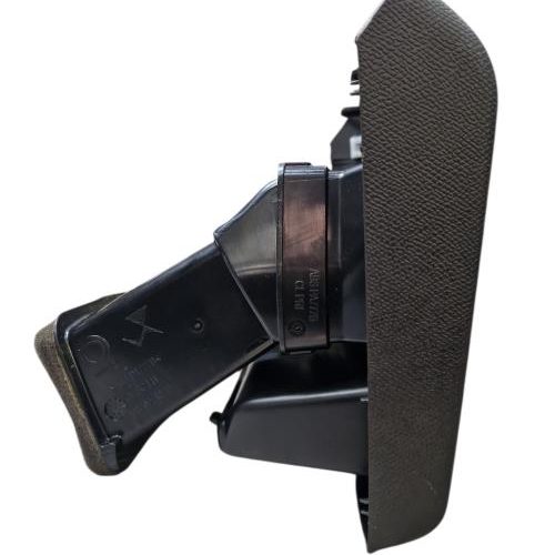 DS DS7 CROSSBACK PHASE 1