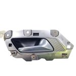 DS DS7 CROSSBACK PHASE 1