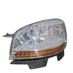 CITROEN C4 GRAND PICASSO 1