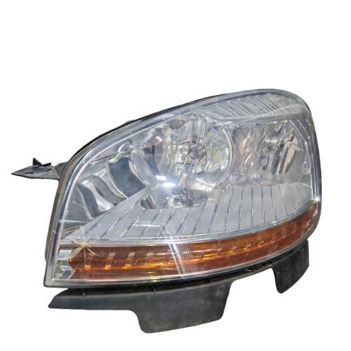 CITROEN C4 GRAND PICASSO 1