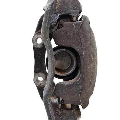 PEUGEOT 208 2 PHASE 1