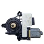 VOLKSWAGEN GOLF 7 PHASE 1