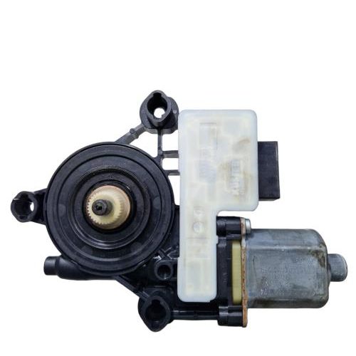 VOLKSWAGEN GOLF 7 PHASE 1