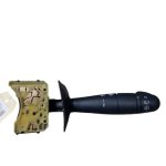 RENAULT KANGOO 1 PHASE 1