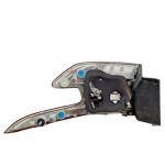 PEUGEOT 308 2 SW PHASE 1 BREAK