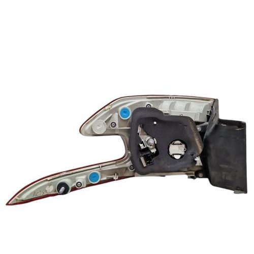 PEUGEOT 308 2 SW PHASE 1 BREAK