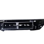 PEUGEOT 3008 2 PHASE 2