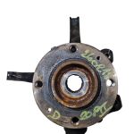 PEUGEOT 208 2 PHASE 1