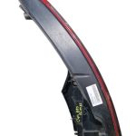 CITROEN C4 GRAND PICASSO 1