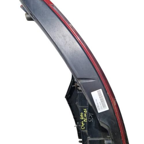 CITROEN C4 GRAND PICASSO 1