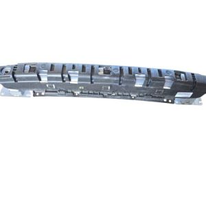 PEUGEOT 2008 1 PHASE 2