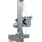 CITROEN C3 PICASSO PHASE 1