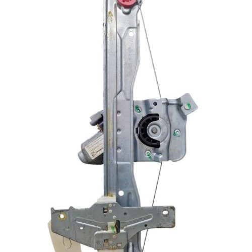 CITROEN C3 PICASSO PHASE 1