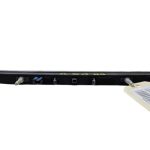 DS DS7 CROSSBACK PHASE 1