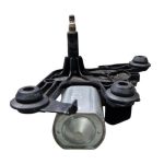 PEUGEOT 3008 1 PHASE 1