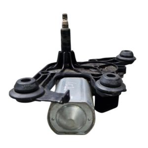 PEUGEOT 3008 1 PHASE 1