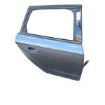 AUDI A3 3 SPORTBACK PHASE 1