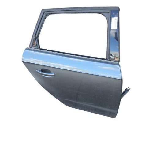 AUDI A3 3 SPORTBACK PHASE 1