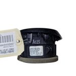 RENAULT CAPTUR 1 PHASE 2