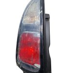 CITROEN C3 PICASSO PHASE 1