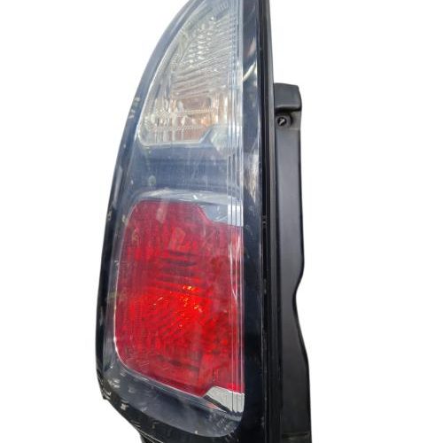 CITROEN C3 PICASSO PHASE 1