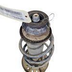 RENAULT CAPTUR 2 PHASE 1