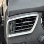 NISSAN QASHQAI 2 PHASE 1