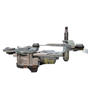 PEUGEOT 3008 1 PHASE 2