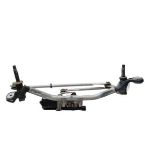 RENAULT CAPTUR 2 PHASE 1