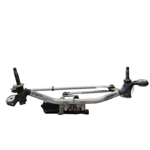 RENAULT CAPTUR 2 PHASE 1